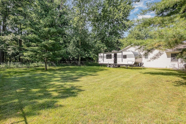 6855 Alma Ct, Saginaw, MI 48603 - photo 19