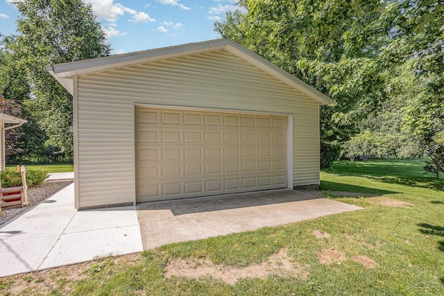 6855 Alma Ct, Saginaw, MI 48603 - photo 20