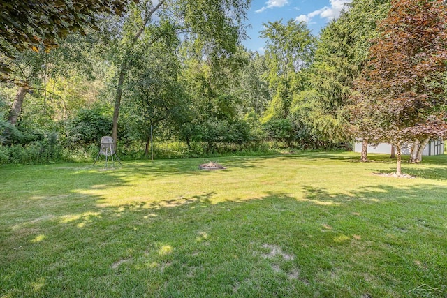 6855 Alma Ct, Saginaw, MI 48603 - photo 21