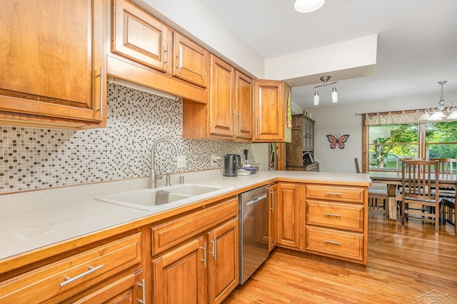 6855 Alma Ct, Saginaw, MI 48603 - photo 8