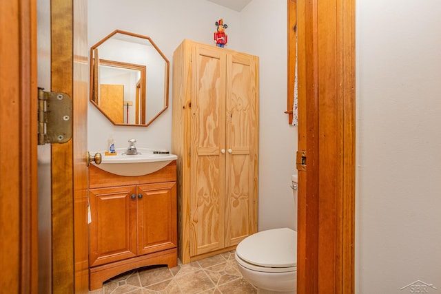 6855 Alma Ct, Saginaw, MI 48603 - photo 16