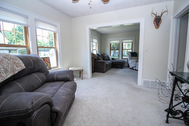 630 S Lincoln Ave, Three Rivers, MI 49093 - photo 15