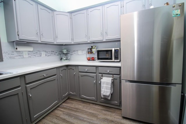630 S Lincoln Ave, Three Rivers, MI 49093 - photo 18