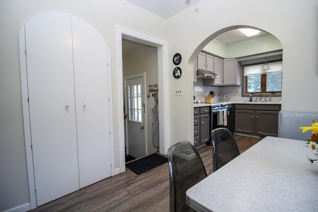 630 S Lincoln Ave, Three Rivers, MI 49093 - photo 20