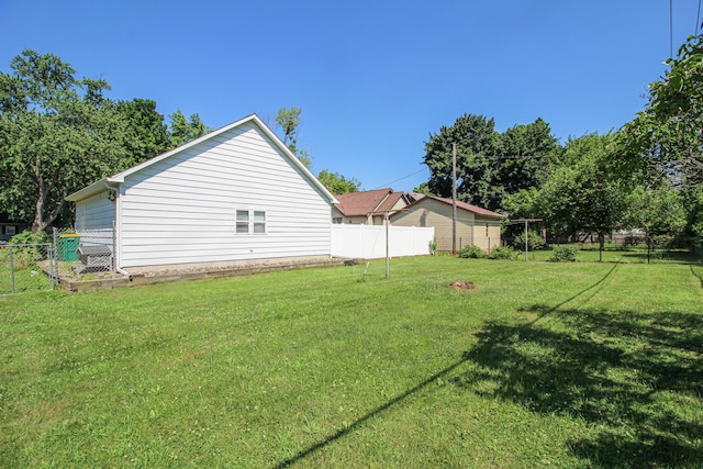 630 S Lincoln Ave, Three Rivers, MI 49093 - photo 38