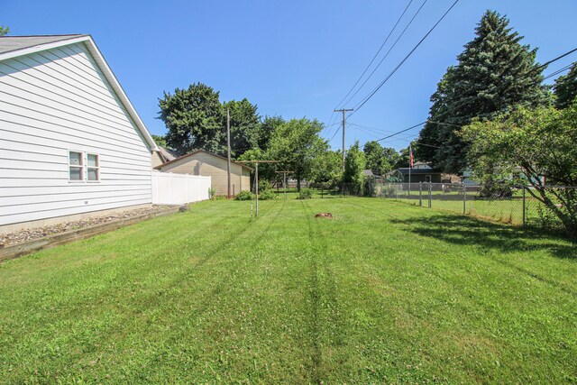 630 S Lincoln Ave, Three Rivers, MI 49093 - photo 37