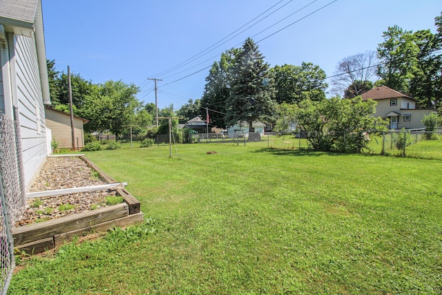 630 S Lincoln Ave, Three Rivers, MI 49093 - photo 36