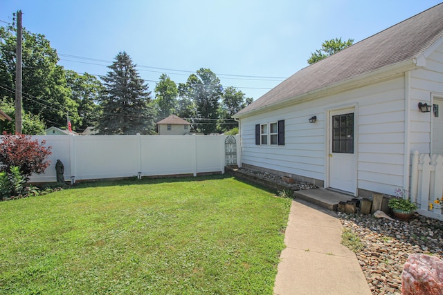 630 S Lincoln Ave, Three Rivers, MI 49093 - photo 31