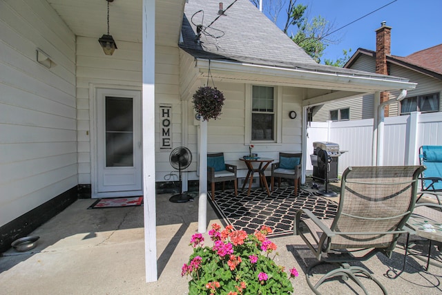 630 S Lincoln Ave, Three Rivers, MI 49093 - photo 29
