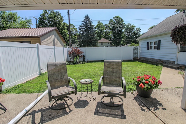 630 S Lincoln Ave, Three Rivers, MI 49093 - photo 30