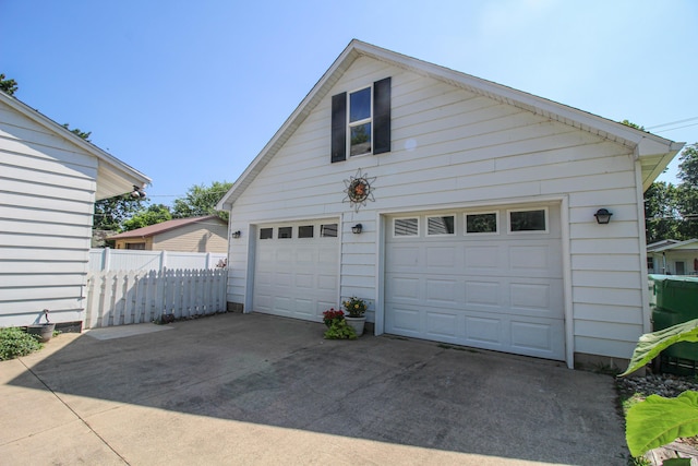 630 S Lincoln Ave, Three Rivers, MI 49093 - photo 33
