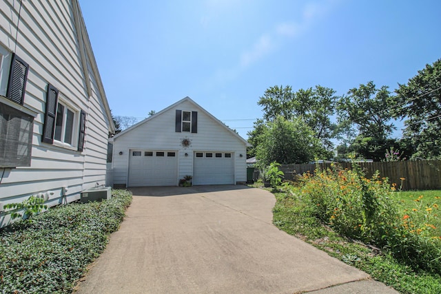 630 S Lincoln Ave, Three Rivers, MI 49093 - photo 3