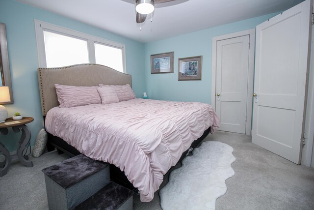630 S Lincoln Ave, Three Rivers, MI 49093 - photo 23