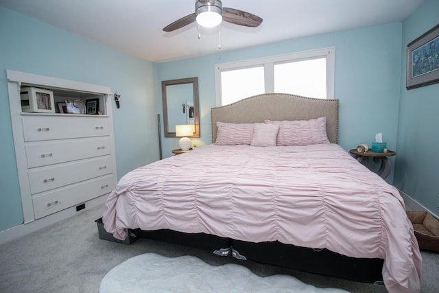 630 S Lincoln Ave, Three Rivers, MI 49093 - photo 24