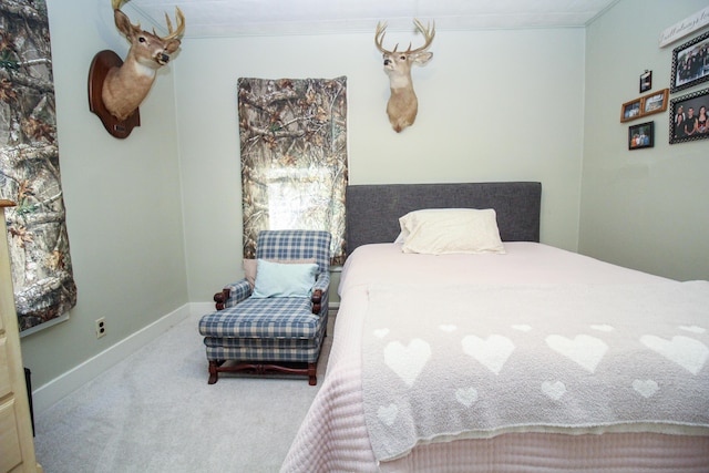 630 S Lincoln Ave, Three Rivers, MI 49093 - photo 13