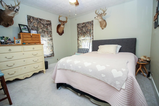 630 S Lincoln Ave, Three Rivers, MI 49093 - photo 14