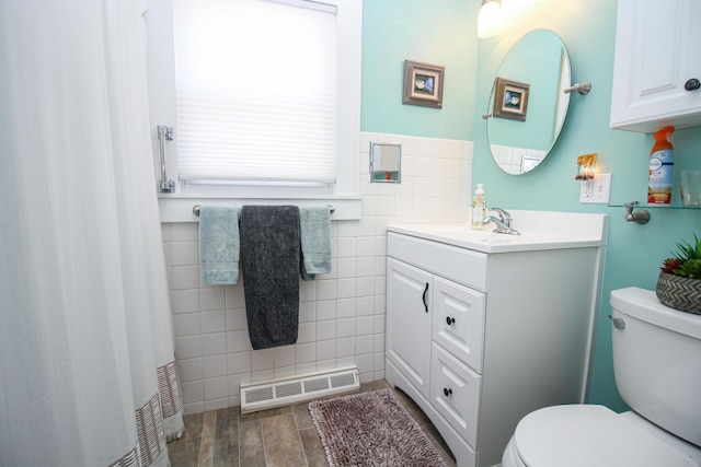 630 S Lincoln Ave, Three Rivers, MI 49093 - photo 12