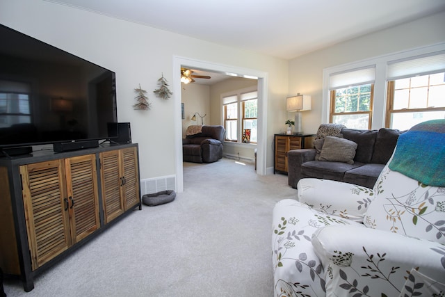 630 S Lincoln Ave, Three Rivers, MI 49093 - photo 4