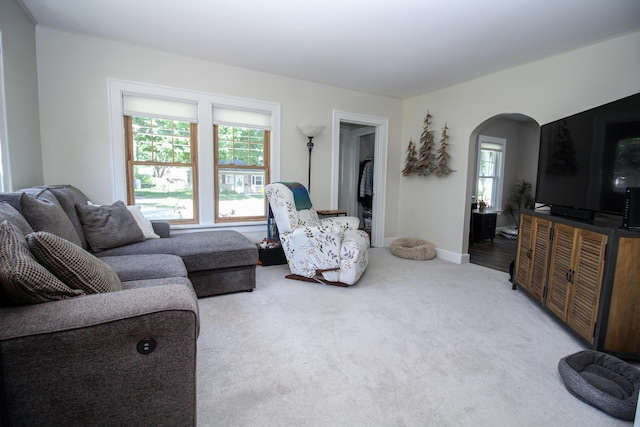 630 S Lincoln Ave, Three Rivers, MI 49093 - photo 7