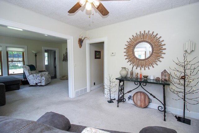 630 S Lincoln Ave, Three Rivers, MI 49093 - photo 8