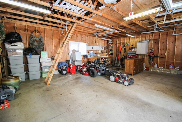 630 S Lincoln Ave, Three Rivers, MI 49093 - photo 35