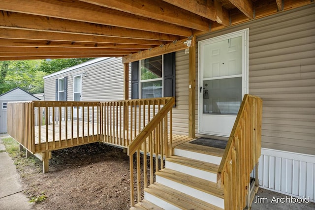 927 W Lake Dr Unit 38, Fremont, MI 49412 - photo 2