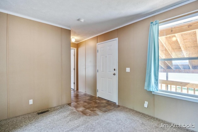 927 W Lake Dr Unit 38, Fremont, MI 49412 - photo 5