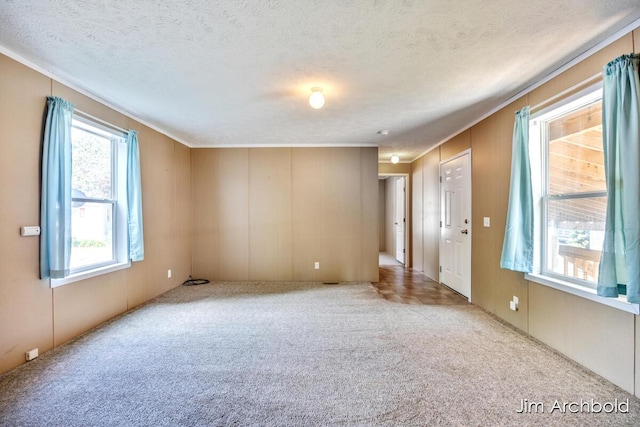 927 W Lake Dr Unit 38, Fremont, MI 49412 - photo 6