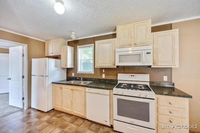 927 W Lake Dr Unit 38, Fremont, MI 49412 - photo 10