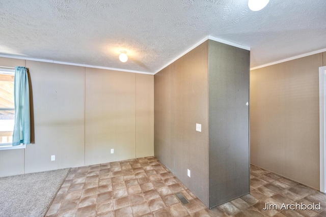 927 W Lake Dr Unit 38, Fremont, MI 49412 - photo 12