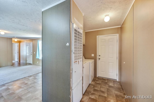 927 W Lake Dr Unit 38, Fremont, MI 49412 - photo 13