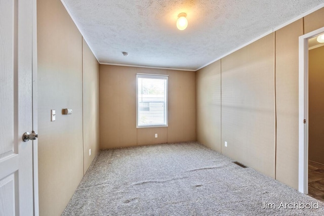 927 W Lake Dr Unit 38, Fremont, MI 49412 - photo 14