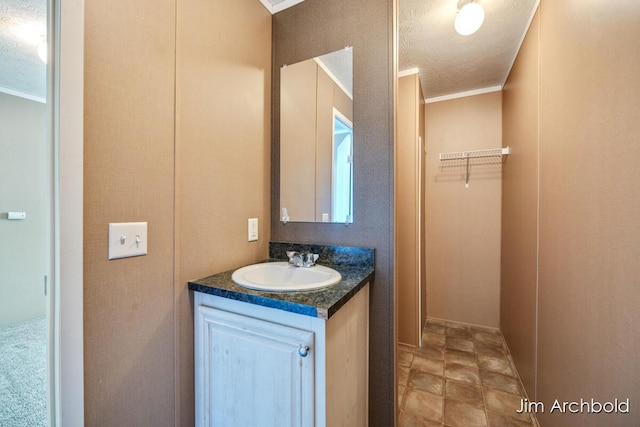 927 W Lake Dr Unit 38, Fremont, MI 49412 - photo 15