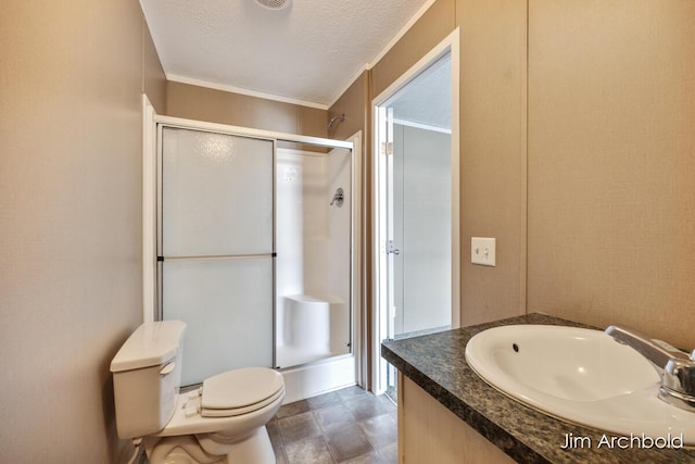 927 W Lake Dr Unit 38, Fremont, MI 49412 - photo 16