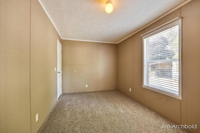 927 W Lake Dr Unit 38, Fremont, MI 49412 - photo 17