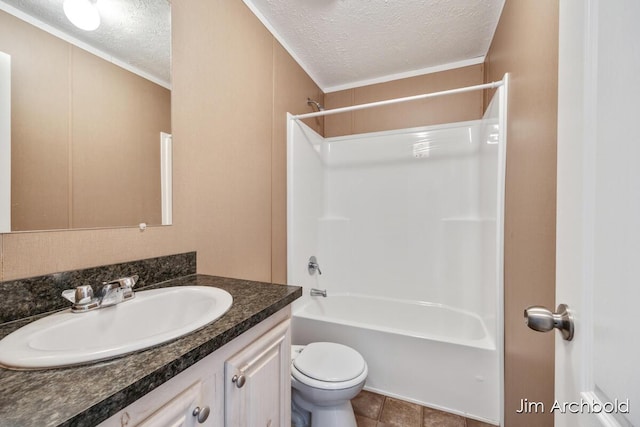 927 W Lake Dr Unit 38, Fremont, MI 49412 - photo 18