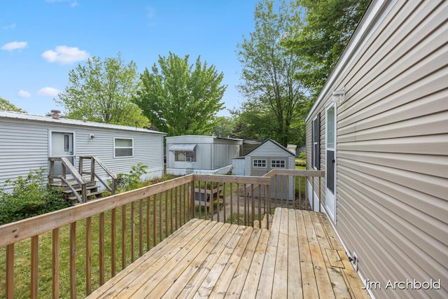 927 W Lake Dr Unit 38, Fremont, MI 49412 - photo 19