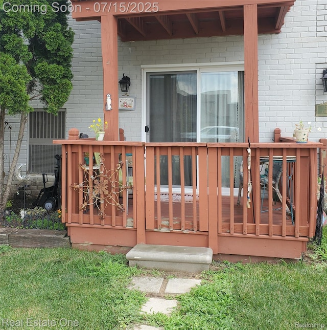 1762 Fort St Unit 27, Trenton, MI 48183 - photo 4