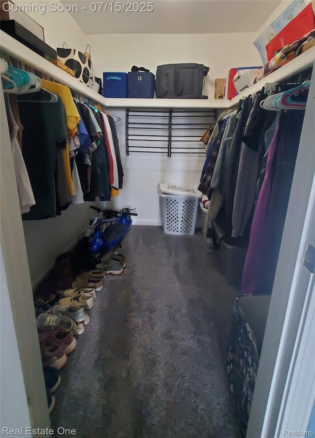 1762 Fort St Unit 27, Trenton, MI 48183 - photo 18