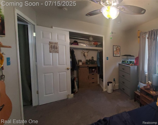 1762 Fort St Unit 27, Trenton, MI 48183 - photo 21