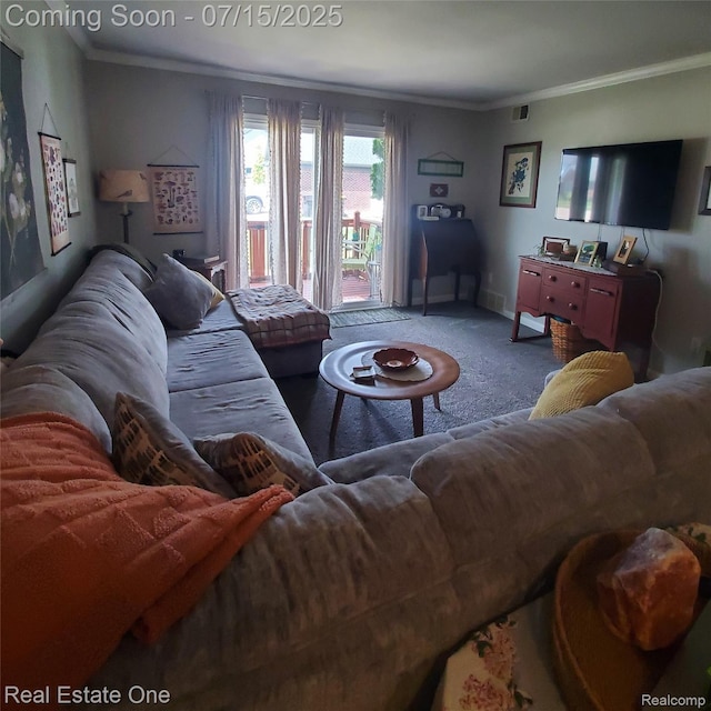1762 Fort St Unit 27, Trenton, MI 48183 - photo 9