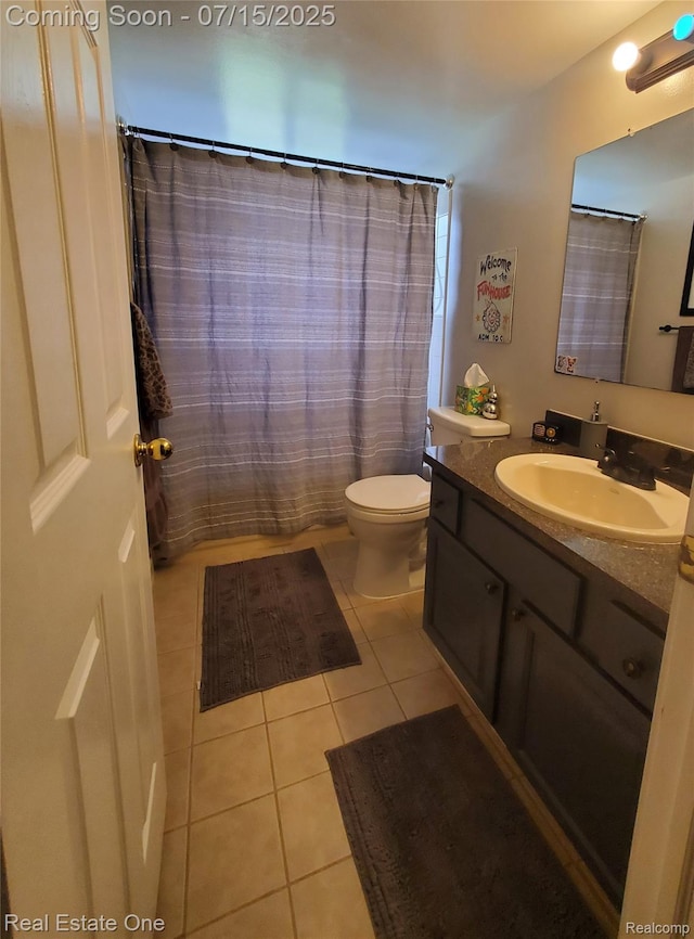 1762 Fort St Unit 27, Trenton, MI 48183 - photo 22