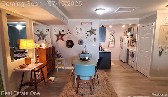 1762 Fort St Unit 27, Trenton, MI 48183 - photo 10