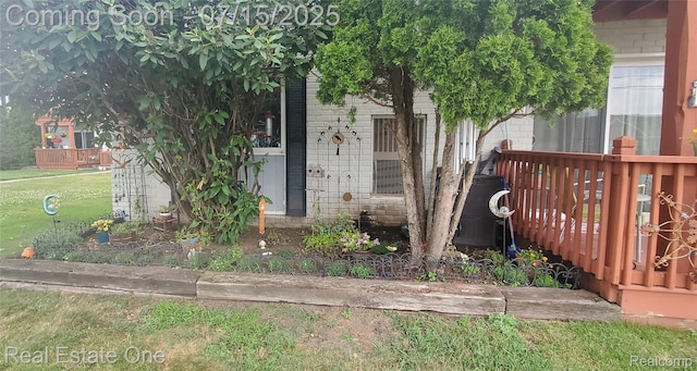 1762 Fort St Unit 27, Trenton, MI 48183 - photo 5