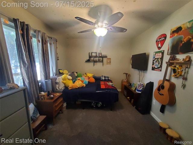1762 Fort St Unit 27, Trenton, MI 48183 - photo 20