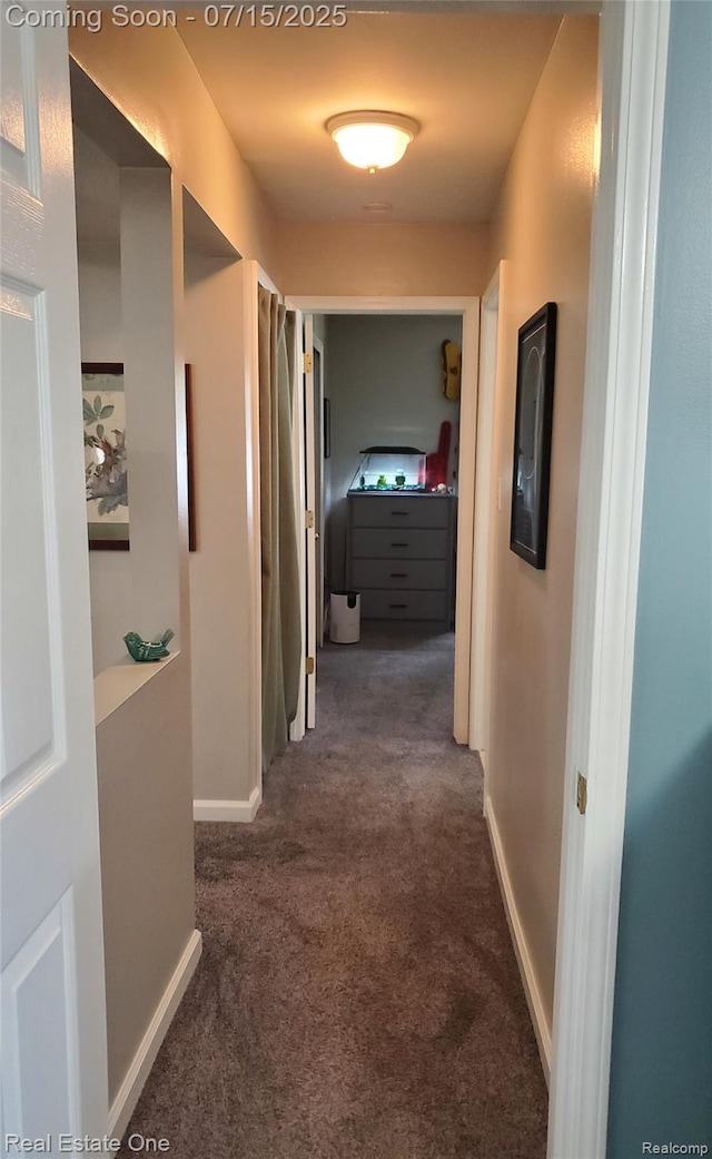 1762 Fort St Unit 27, Trenton, MI 48183 - photo 19