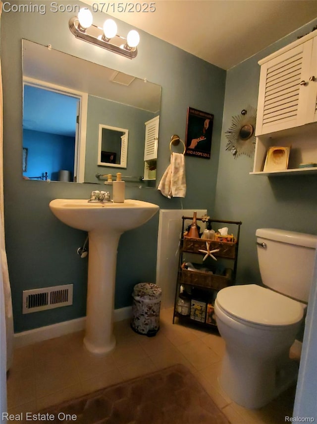 1762 Fort St Unit 27, Trenton, MI 48183 - photo 17