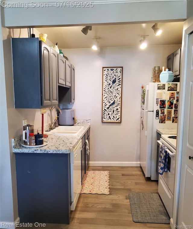 1762 Fort St Unit 27, Trenton, MI 48183 - photo 12