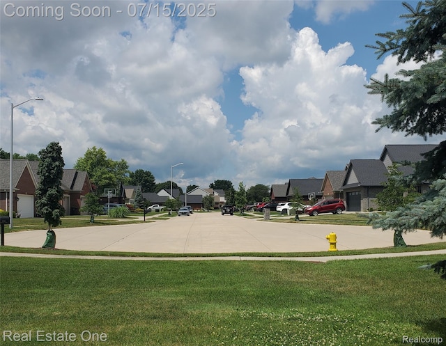 1762 Fort St Unit 27, Trenton, MI 48183 - photo 8