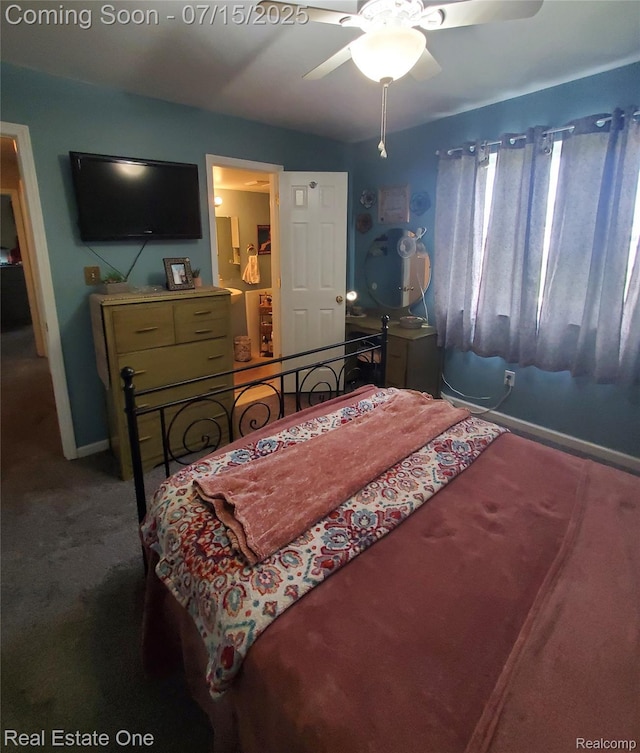 1762 Fort St Unit 27, Trenton, MI 48183 - photo 15